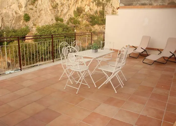 Casalucefalu